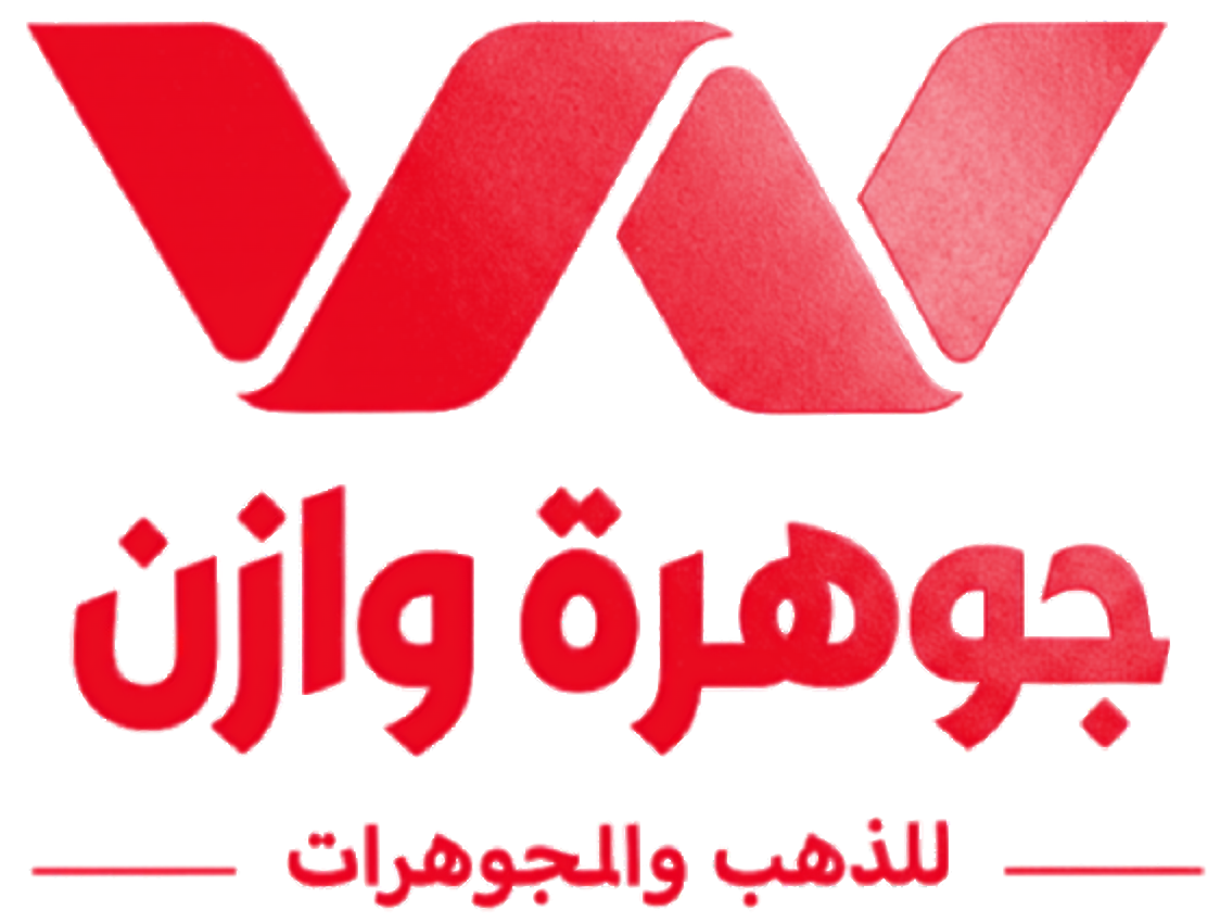 شعار جوهرة وازن